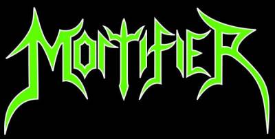 logo Mortifier (USA-1)